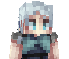 owowhelmed's skin