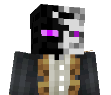 DelixD420's skin