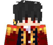 Losto1238's skin