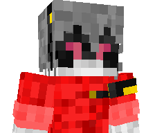 Aleixtullah_225's skin