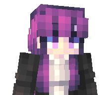 leeeyaw's skin