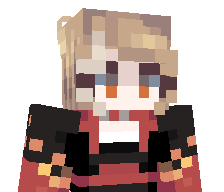 OutSmartedBread's skin