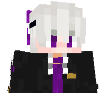 SirDarkiii's skin