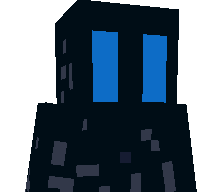 badg0at's skin