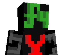 A1t_eff_for's skin