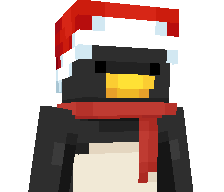 Enzzo_5120's skin