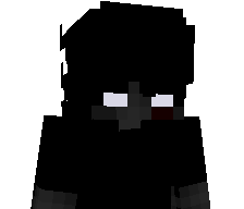0ctopt's skin