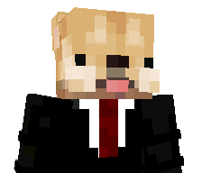 Cacholinho's skin