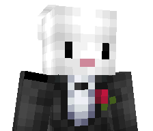 iSonterTM's skin