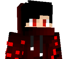 Over_Skill41's skin