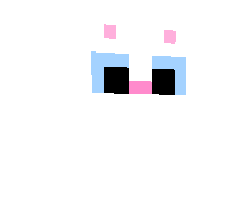 freshfps's skin