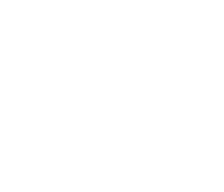 200mgTEST's skin