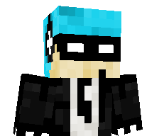 TTVdusty_demonyt's skin