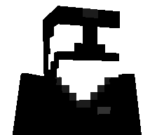 MaGiQQ's skin