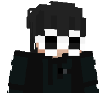 NHZ7_'s skin