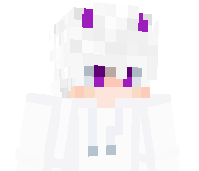 Soxoxo's skin