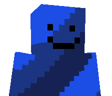 imCarpal's skin