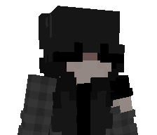 M8jka's skin