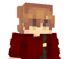 JK61's skin