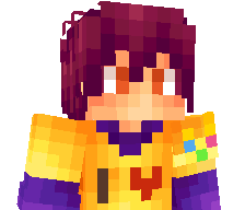 _ssjflame's skin