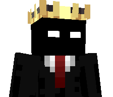 Makamazt3471's skin