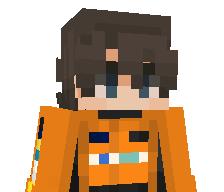Petoo_'s skin