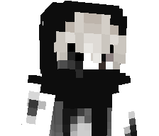 yrk0nck1k's skin