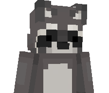 Gh0sTX99's skin
