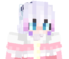GoldRacer923989's skin