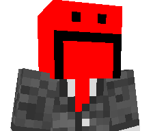 samikfr's skin