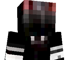 KBoyKov_168's skin