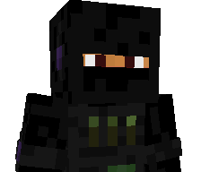 Voyeo's skin