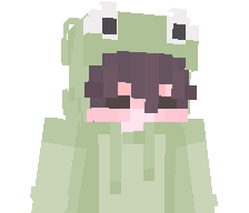 GabriX_GG's skin