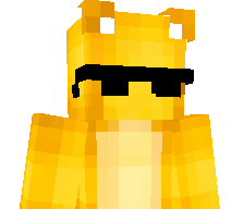 FROZ3NJK_'s skin