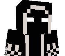 BlackoutReign's skin