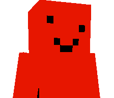 CHURRRRROS's skin