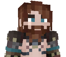 sauceesse's skin