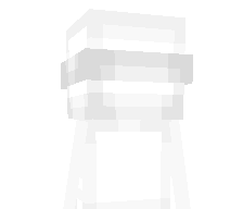 Zander_Chan's skin