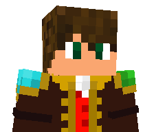 MasterSentinel's skin