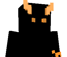 anonymousplayer3's skin