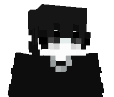 Sangrush's skin
