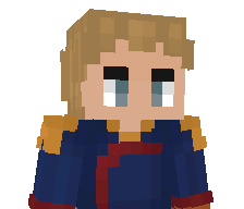 YasoVSL's skin