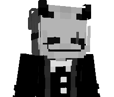 Envixity_AOT's skin