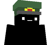 dvd2442's skin