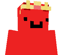 embrix_'s skin