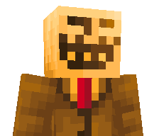 Plokoi's skin