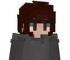 vexs340's skin