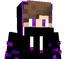 Mega_Gaming101's skin