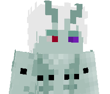 ten_tails's skin