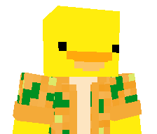 mikkelpickel69's skin
